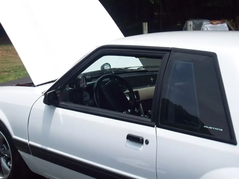 coupe065.webp
