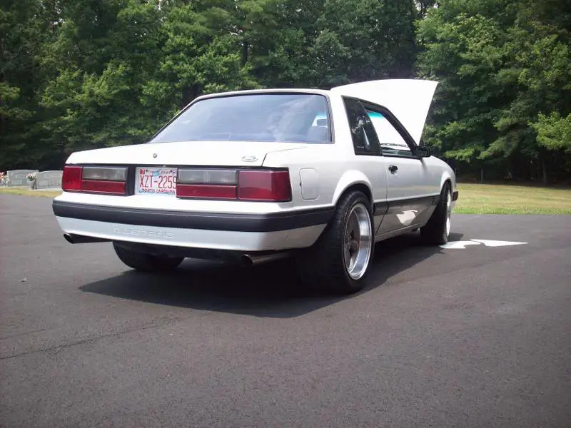 coupe070.webp