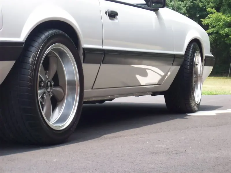 coupe073.webp