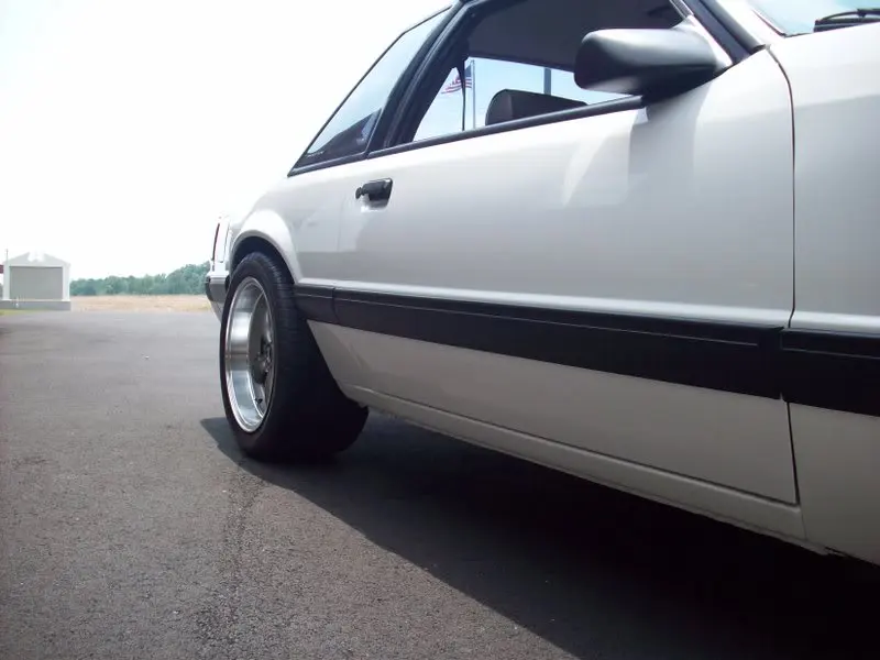 coupe076.webp