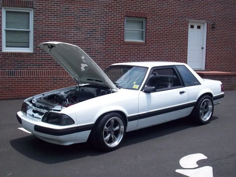 coupe079.webp