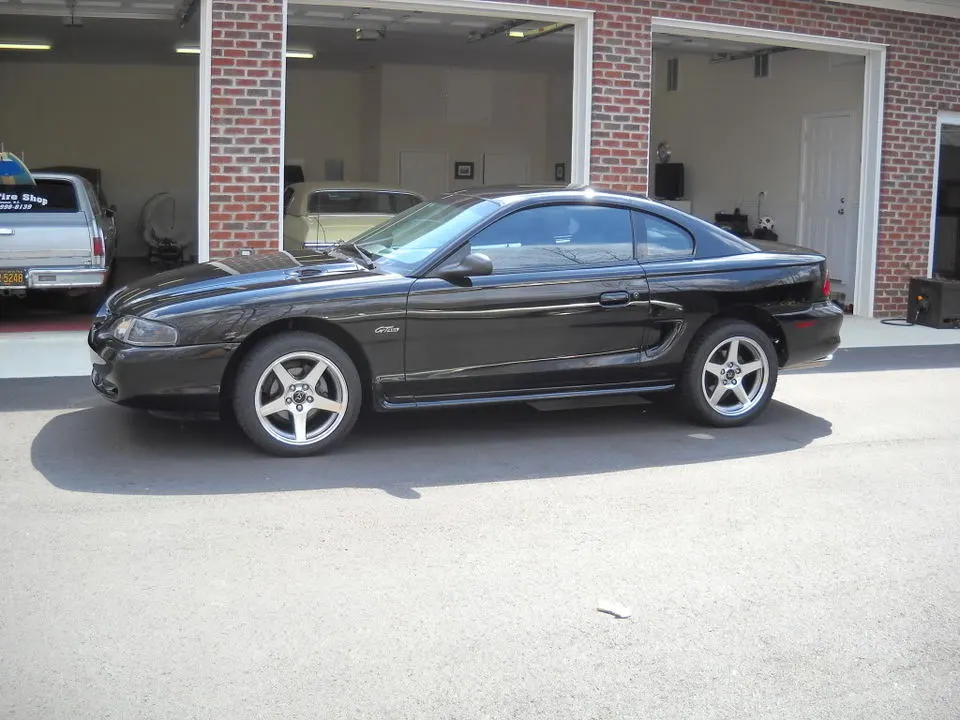 coupe081.webp