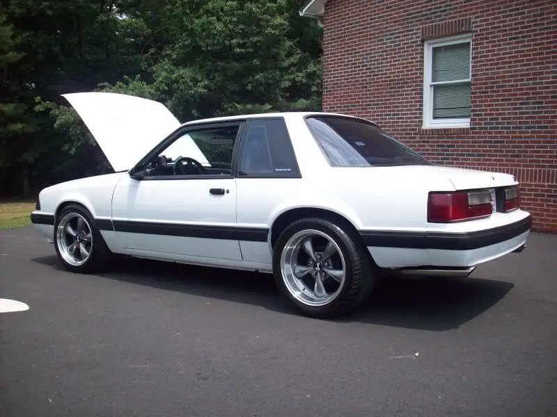 coupe082.webp