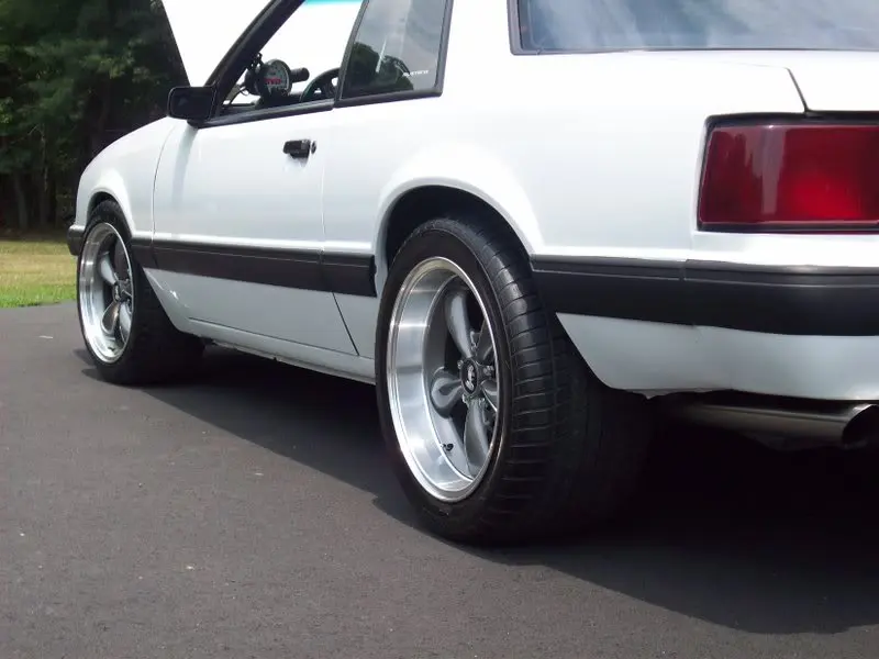 coupe083.webp
