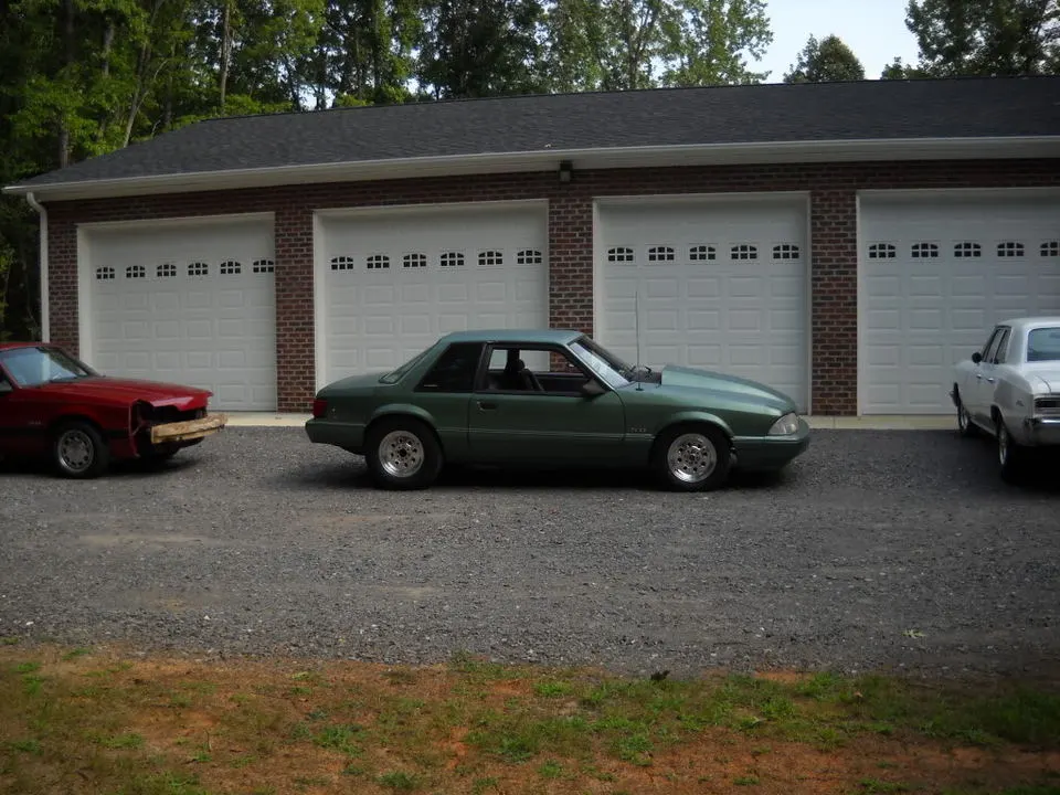 coupe084.webp