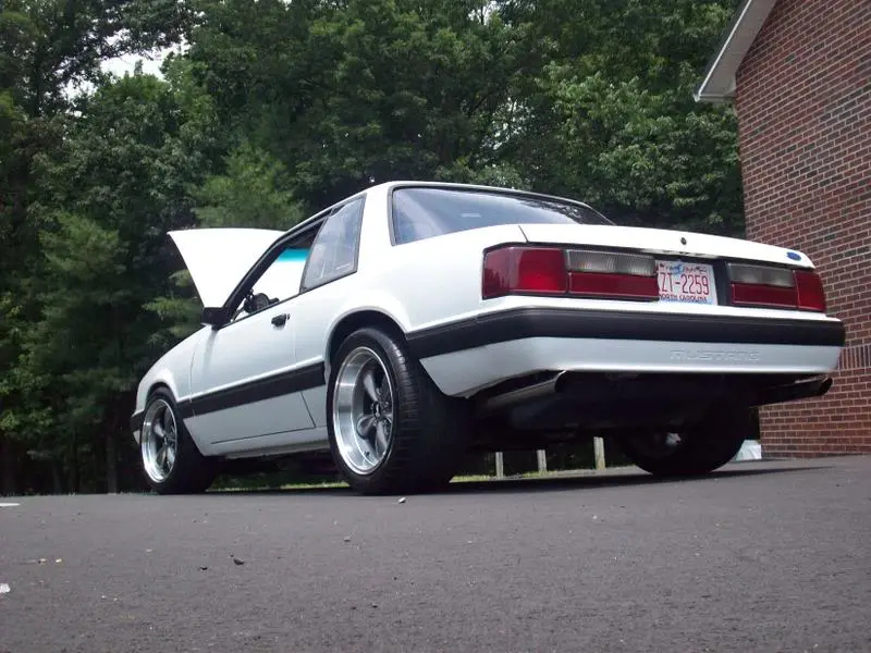 coupe085.webp