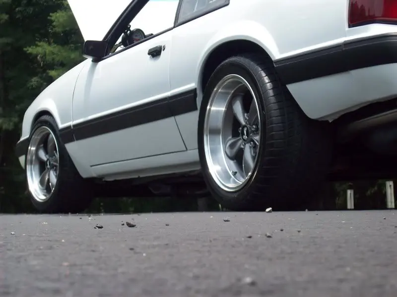 coupe086.webp