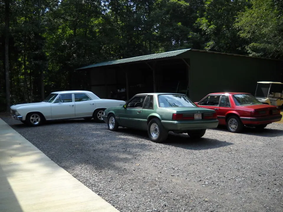 coupe088.webp