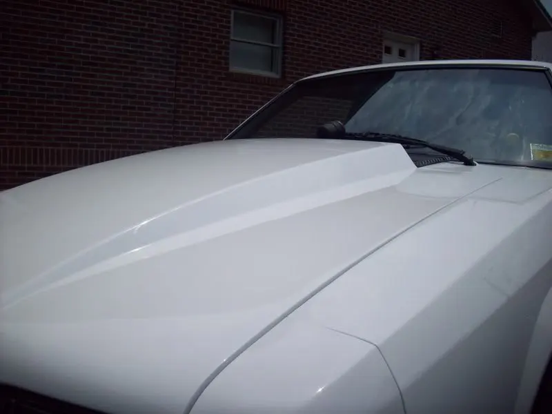 coupe090.webp