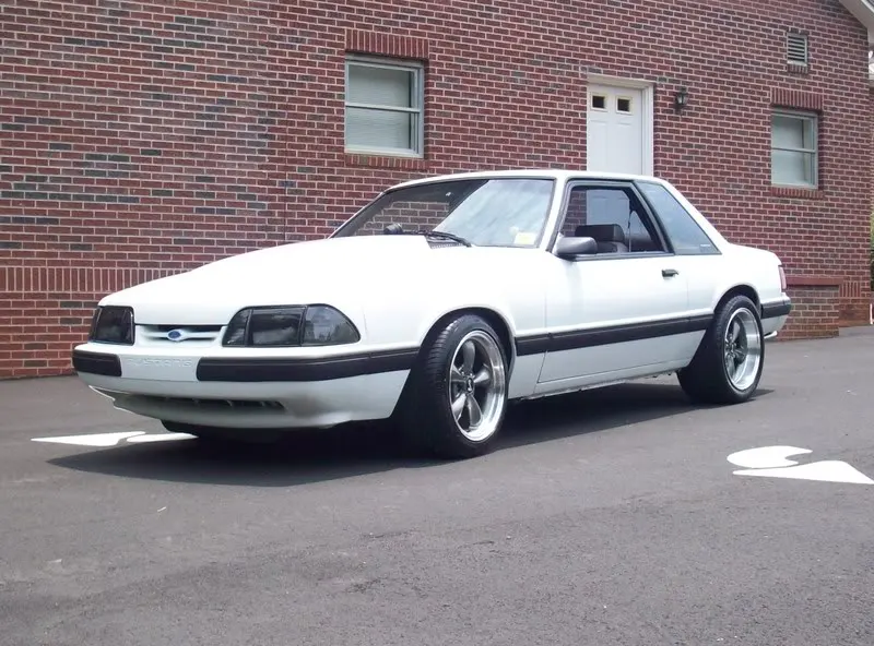 coupe091.webp