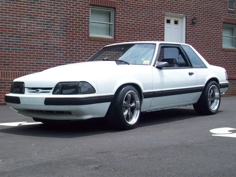 coupe092.webp