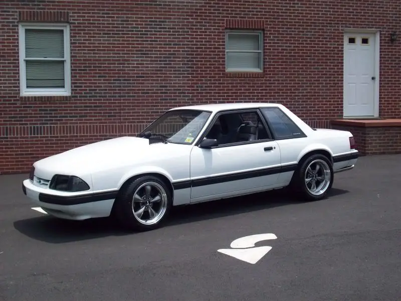 coupe094.webp