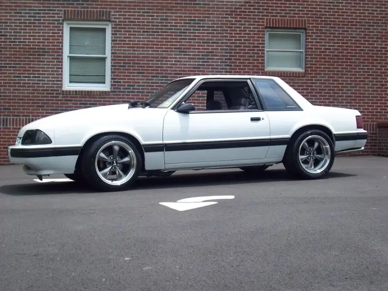 coupe095.webp