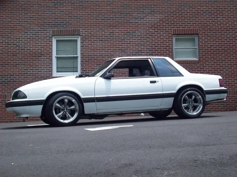 coupe097.webp