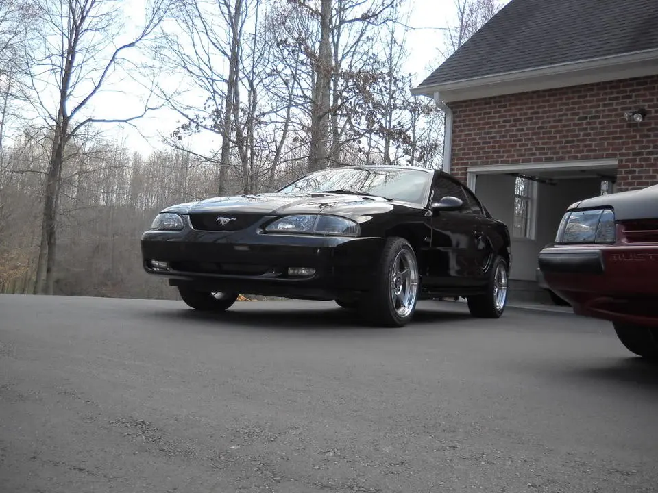 coupe124.webp