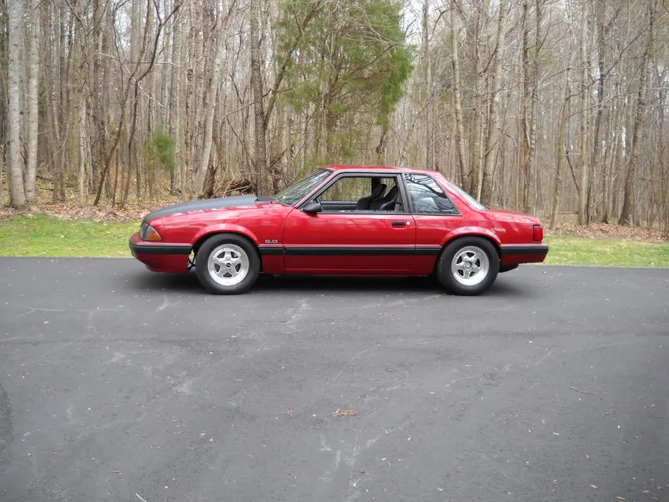 coupe153.webp
