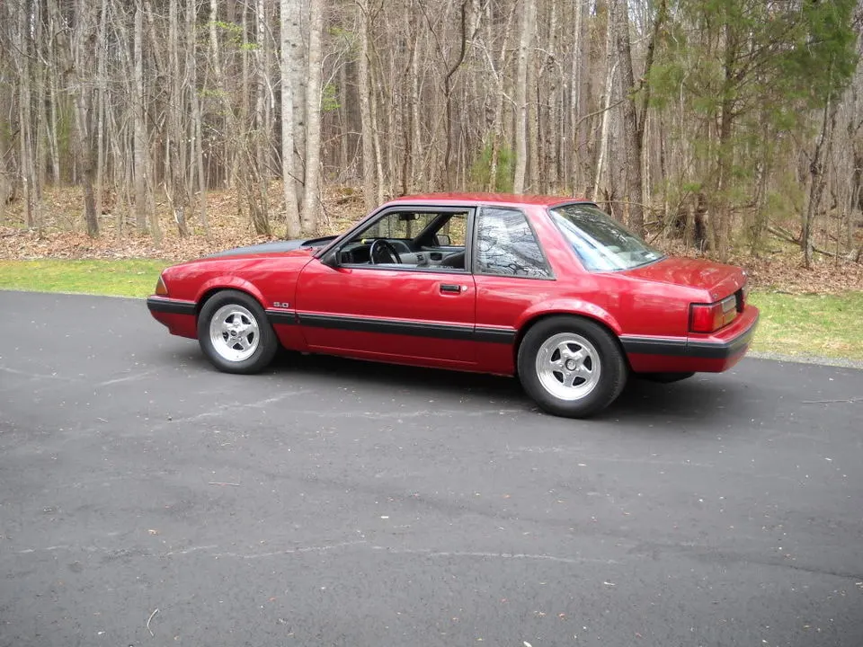 coupe154.webp