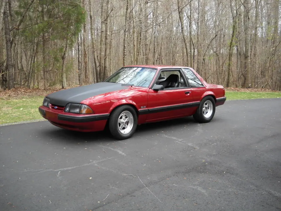 coupe155.webp