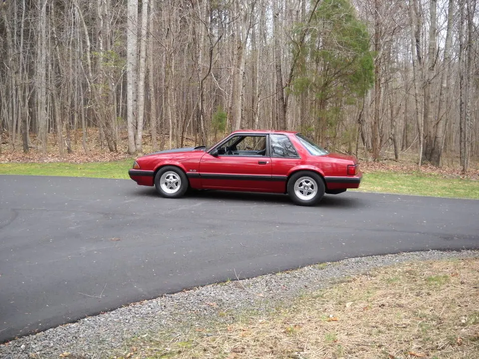 coupe159.webp