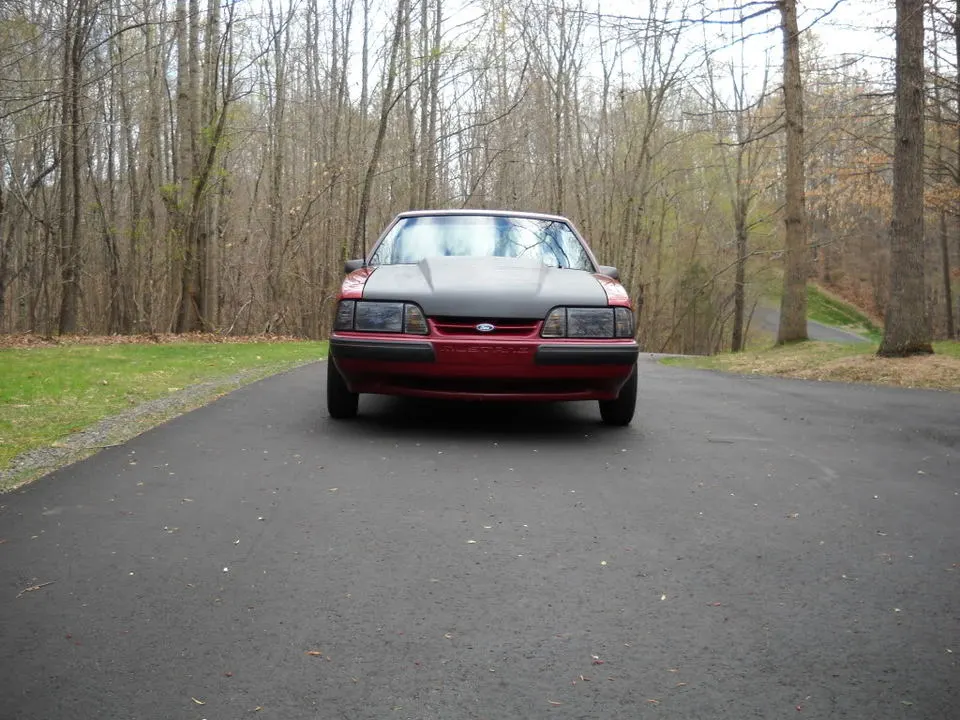 coupe162.webp