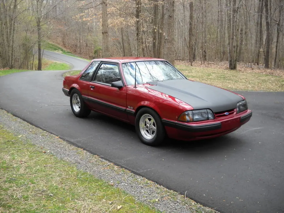 coupe163.webp