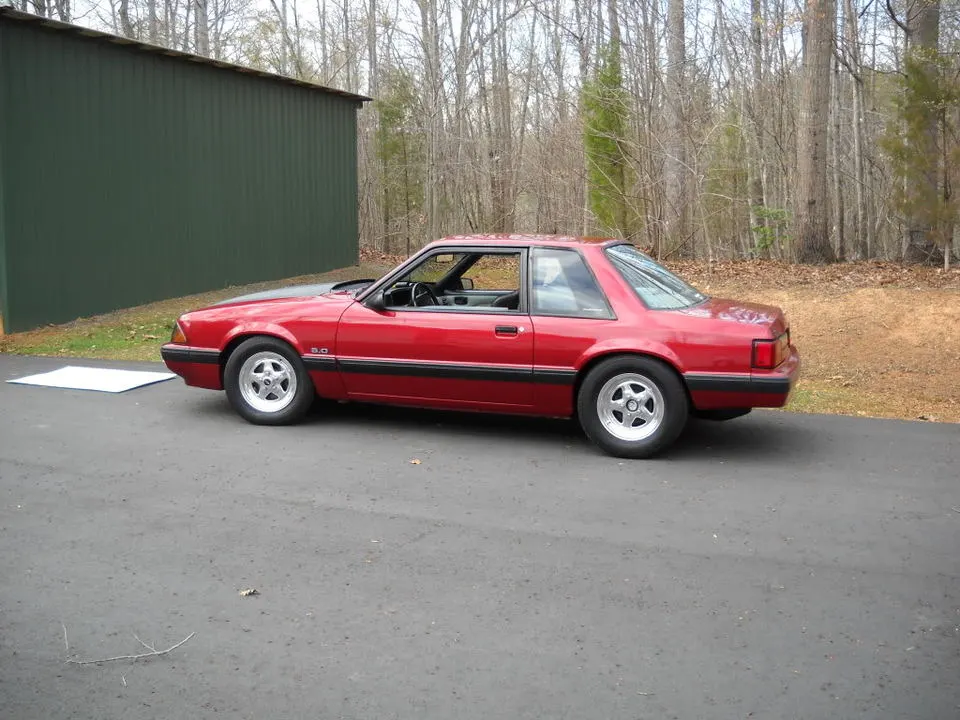 coupe167.webp
