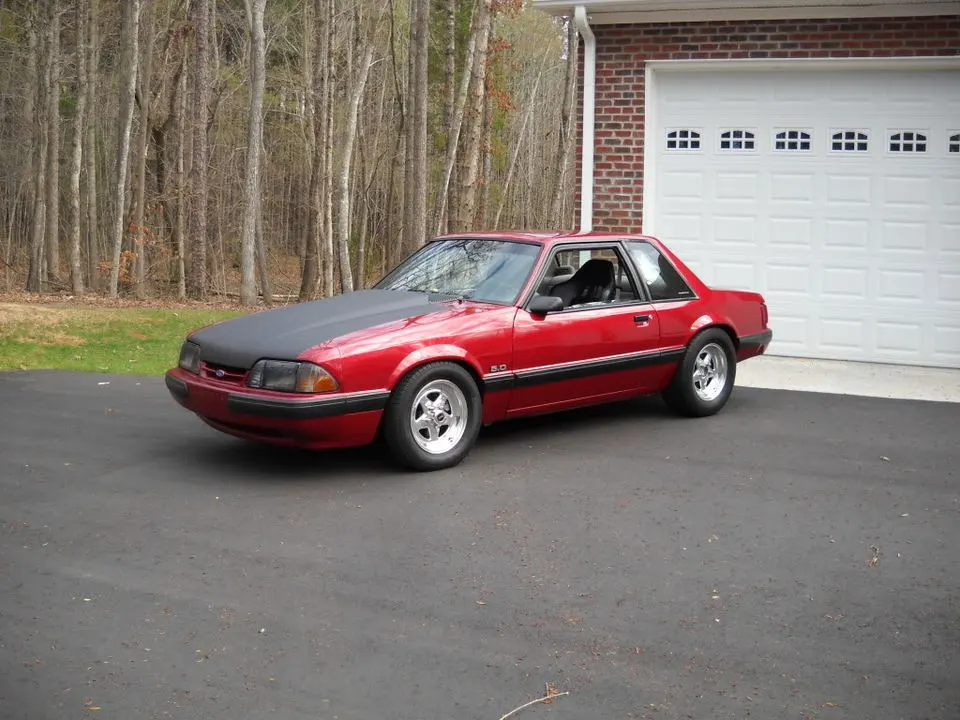 coupe175.webp