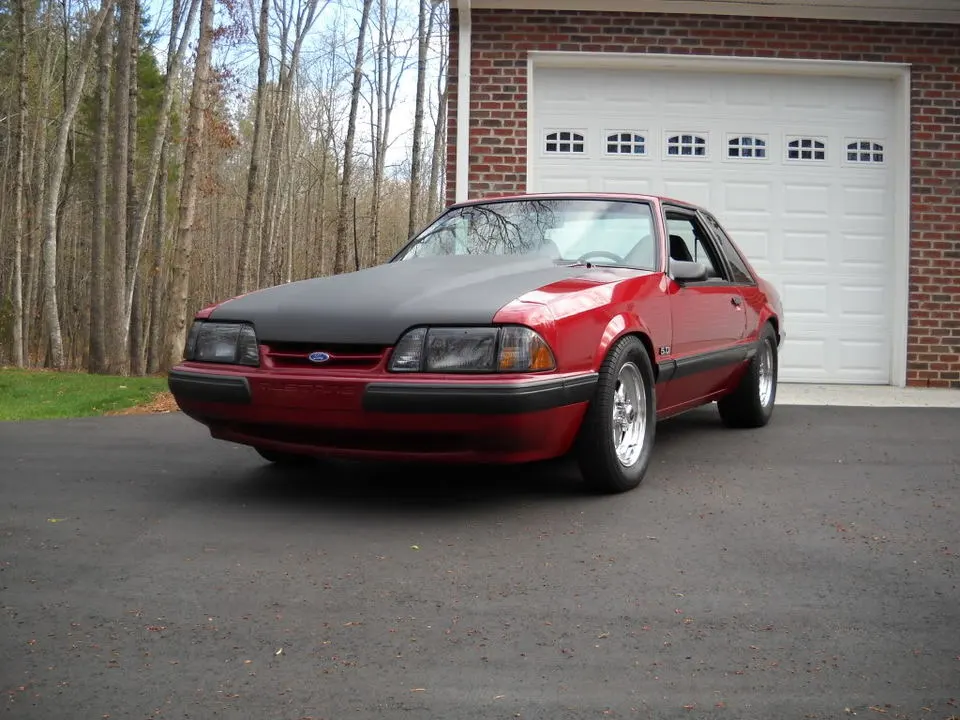 coupe177.webp