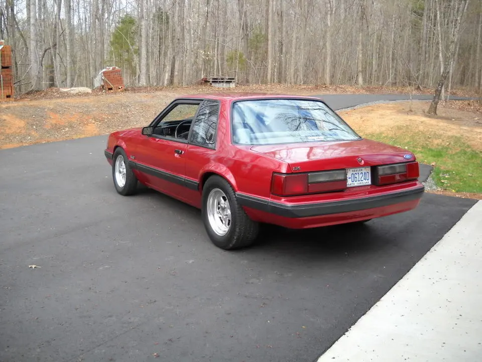coupe184.webp