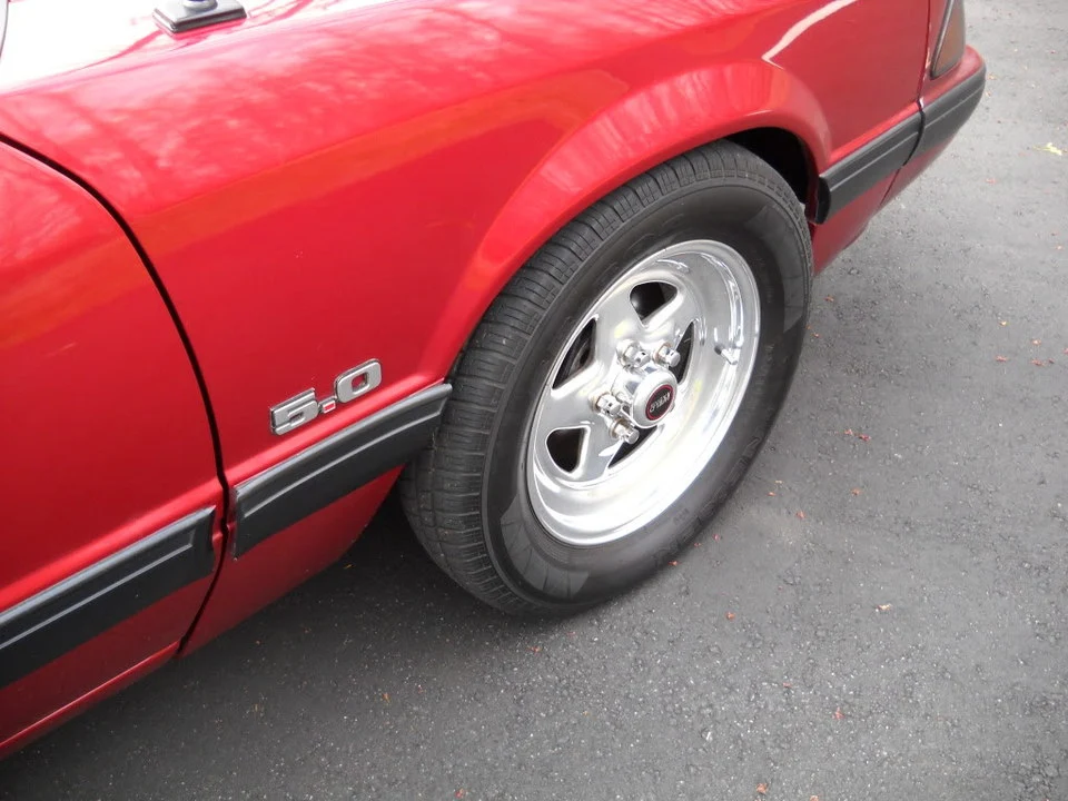 coupe187.webp