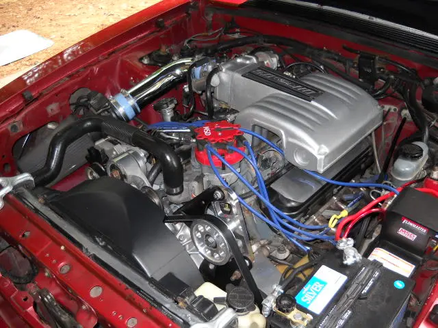 coupe192.webp