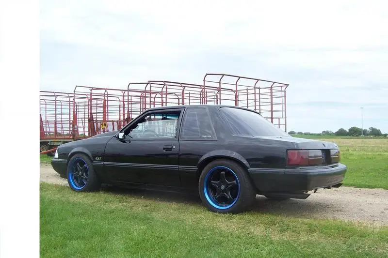 Coupe21.webp