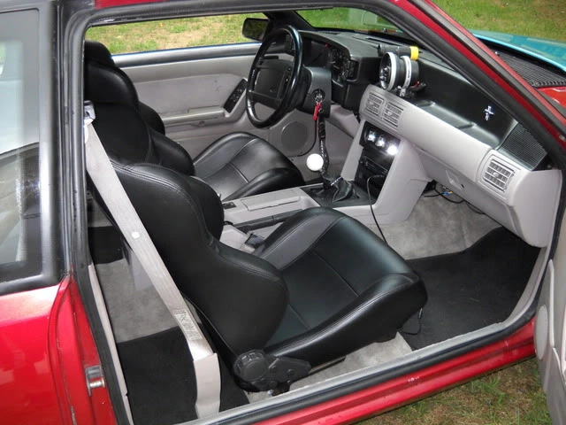 coupe215.webp