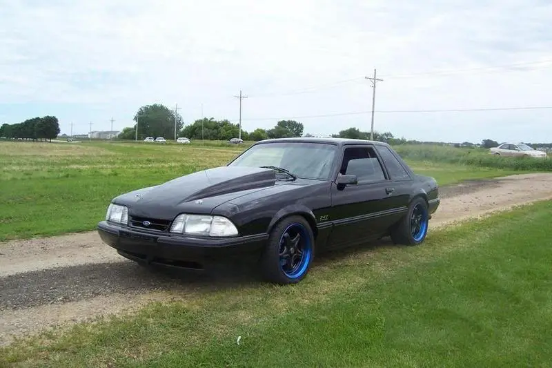 Coupe22.webp