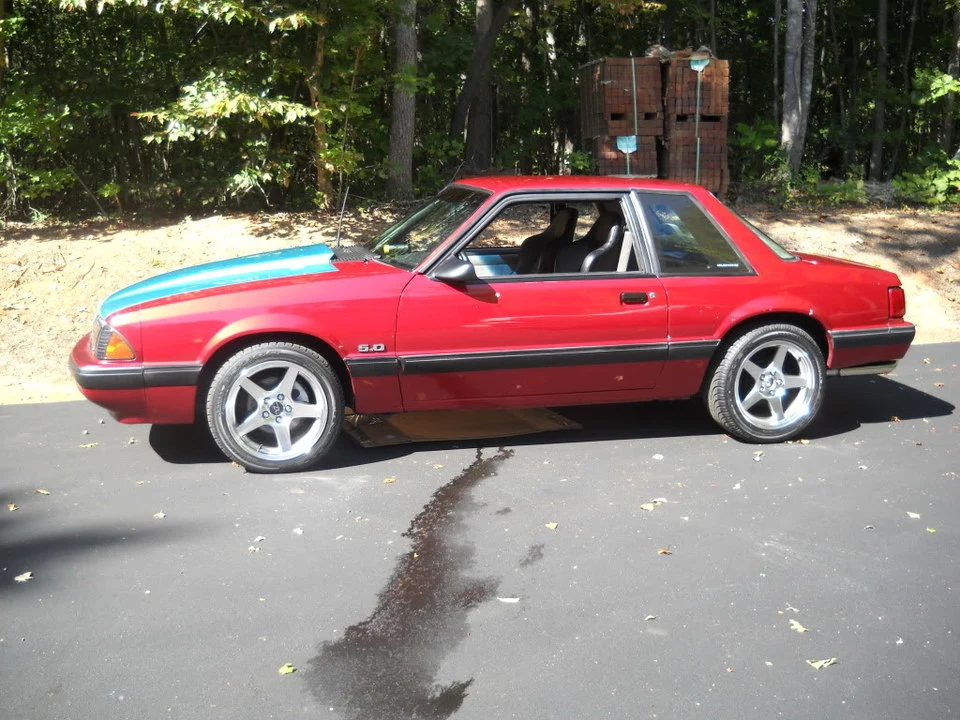 coupe261.webp