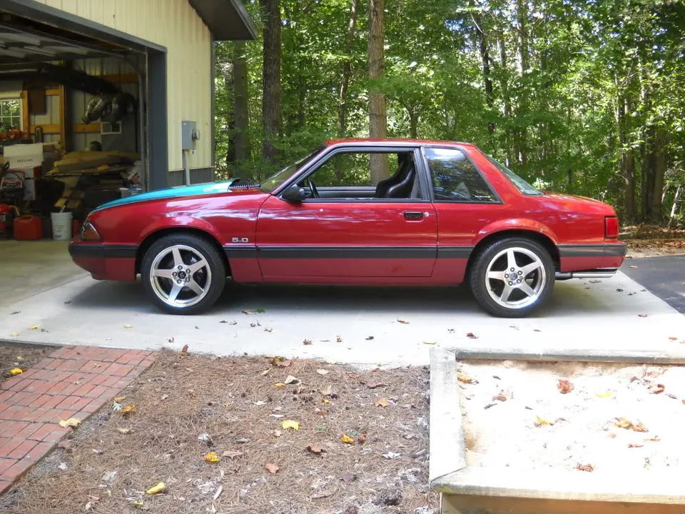 coupe262.webp