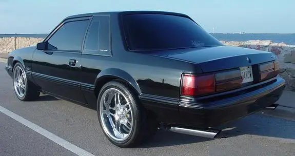 Coupe29.webp