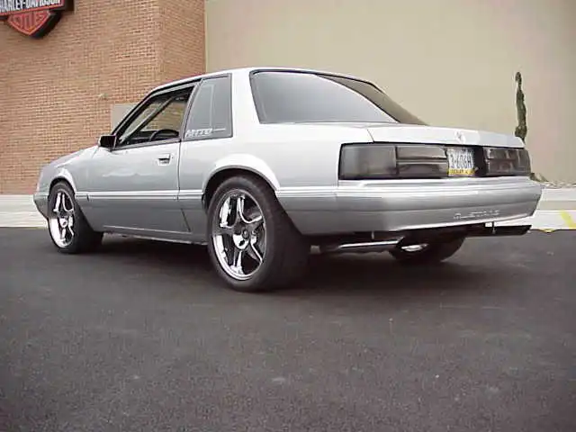 Coupe32.webp