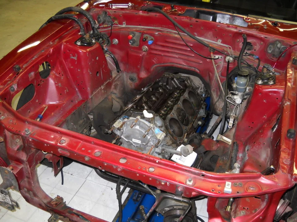 coupe403.webp