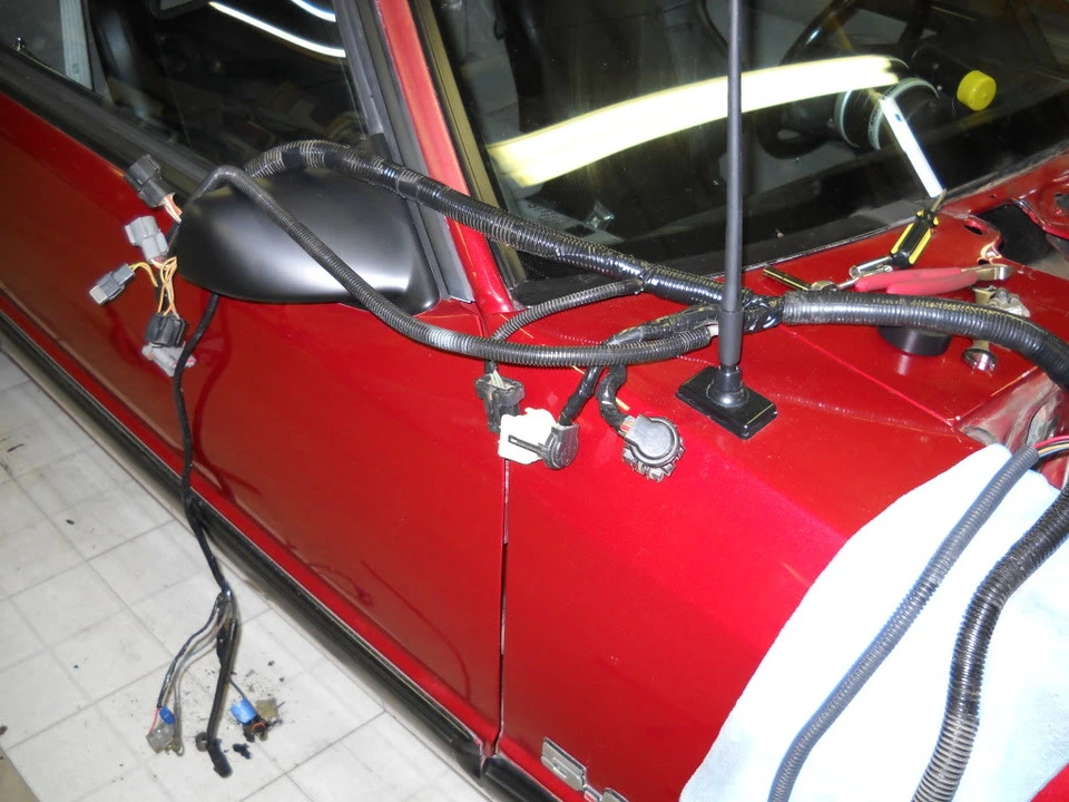 coupe423.webp