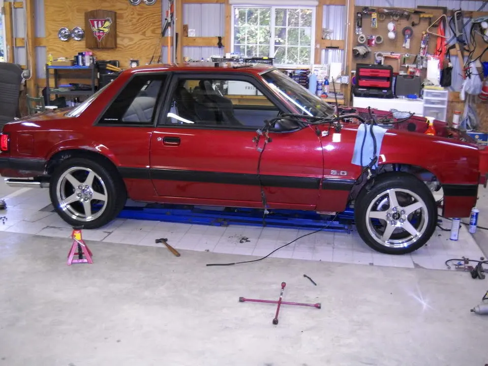 coupe432.webp
