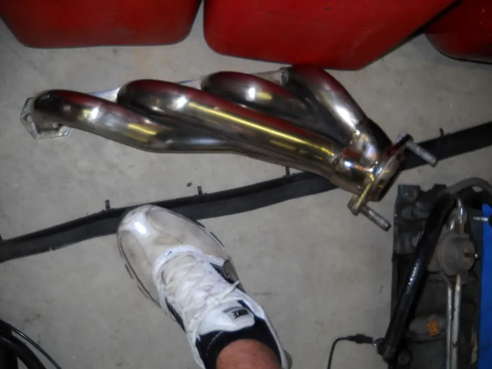 coupe435.webp