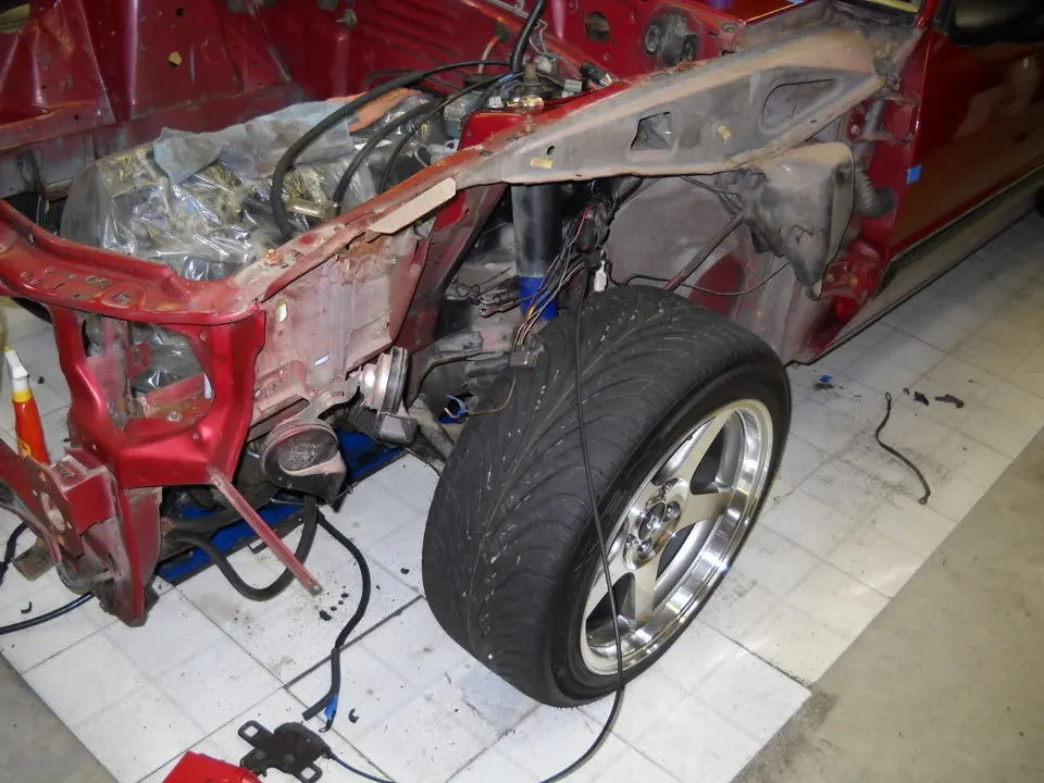 coupe453.webp