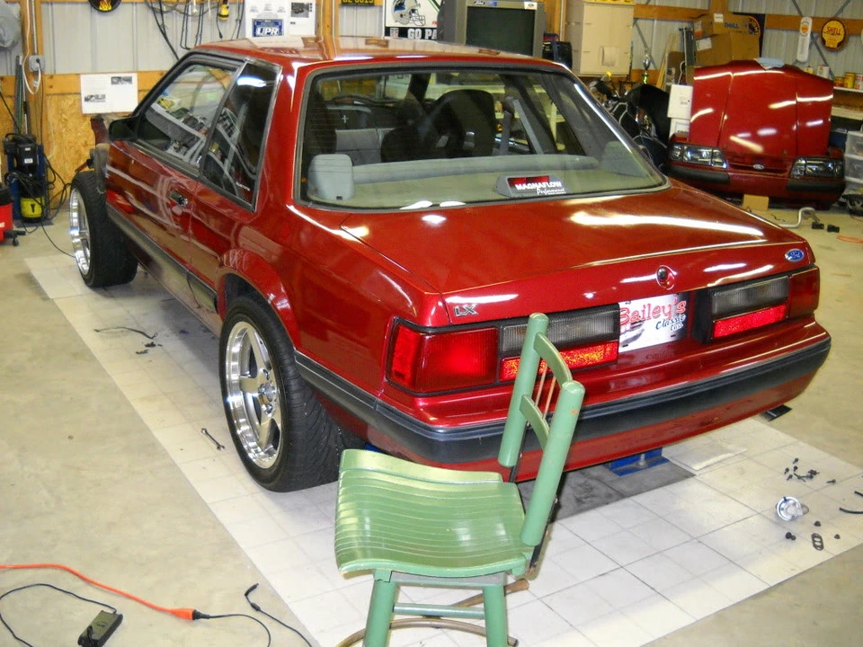 coupe454.webp