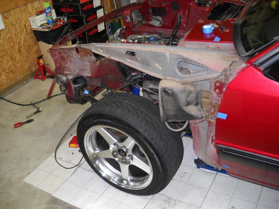 coupe456.webp