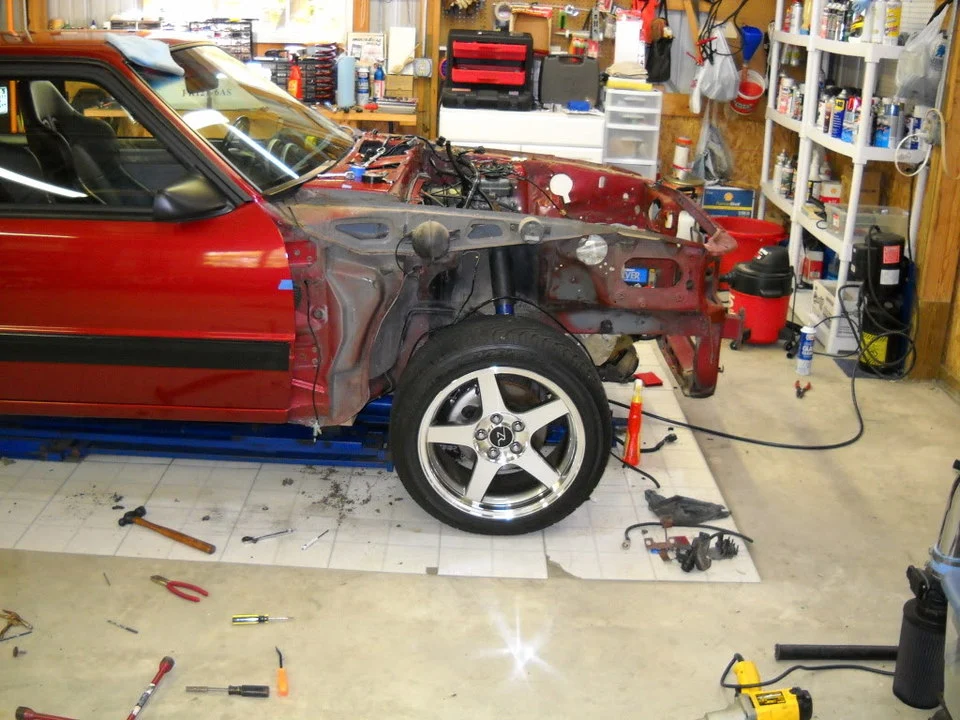 coupe463.webp