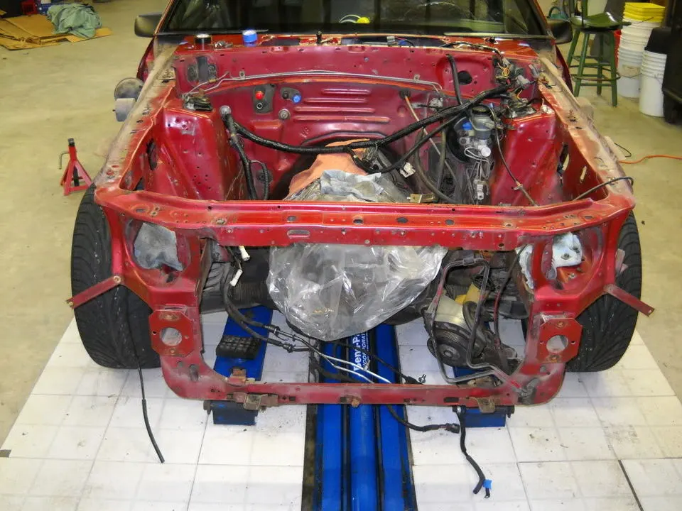 coupe466.webp