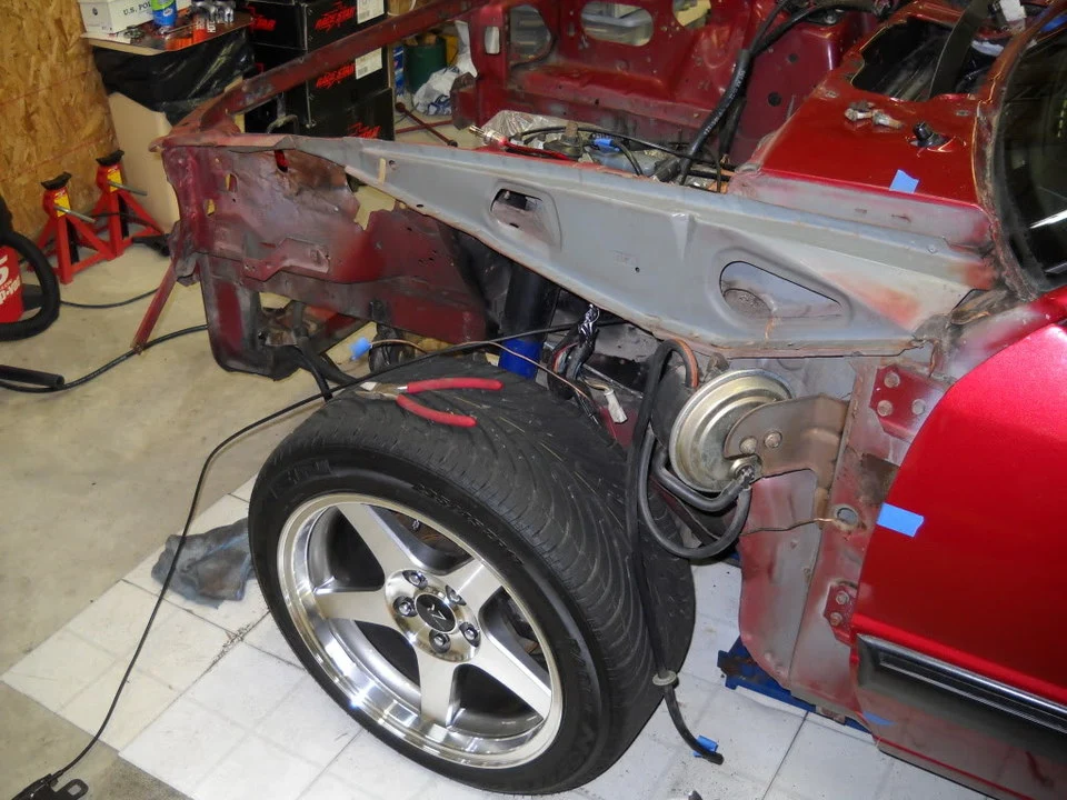 coupe468.webp