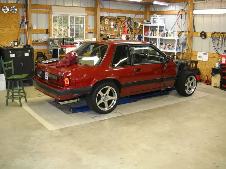 coupe473.webp