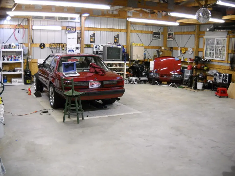 coupe479.webp